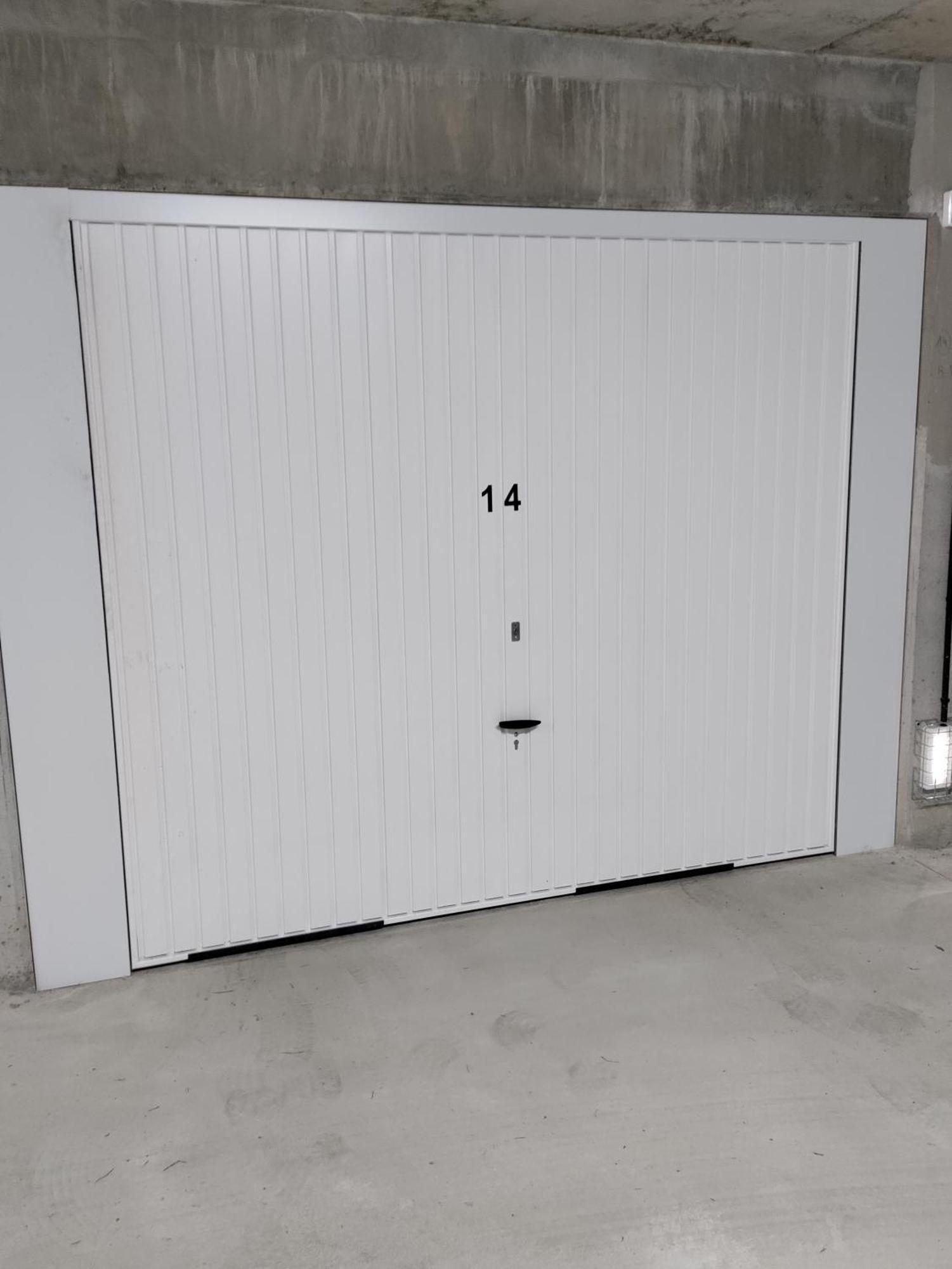 Evasion En Bord De Mer - 350M Plage - Garage Prive Concarneau Exterior photo